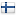 yhdistystieto.fi hosted country
