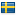 yhdistystieto.fi server is located in Sweden
